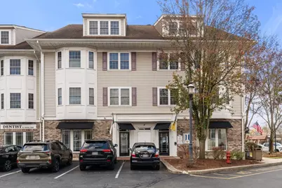 4 Forge Pond #D, Canton, MA 02021 - Photo 31
