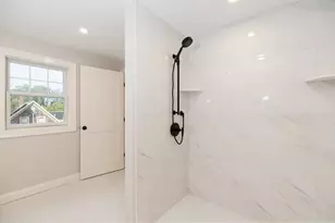 4 Mollies Ln, Gloucester, MA 01930 - Photo 19