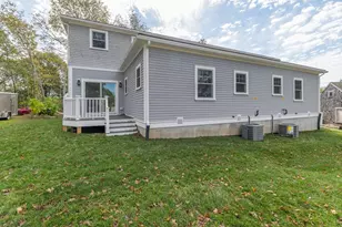 4 Mollies Ln, Gloucester, MA 01930 - Photo 23