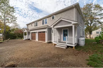 4 Mollie's Lane #B, Gloucester, MA 01930 - Photo 25