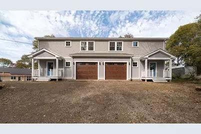 4 Mollie's Lane #B, Gloucester, MA 01930 - Photo 23