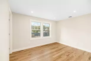4 Mollies Ln, Gloucester, MA 01930 - Photo 13