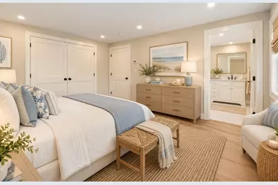 4 Mollie's Lane #B, Gloucester, MA 01930 - Photo 19