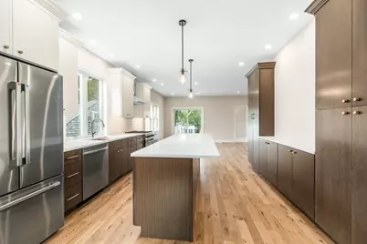 4 Mollie's Lane #B, Gloucester, MA 01930 - Photo 3