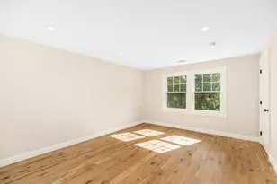 4 Mollies Ln, Gloucester, MA 01930 - Photo 11