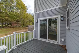 4 Mollies Ln, Gloucester, MA 01930 - Photo 25