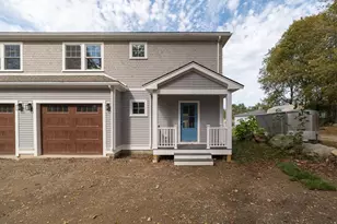 4 Mollies Ln, Gloucester, MA 01930 - Photo 21