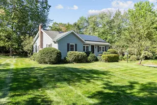 6 Nourse Rd, Bolton, MA 01740 - Photo 1