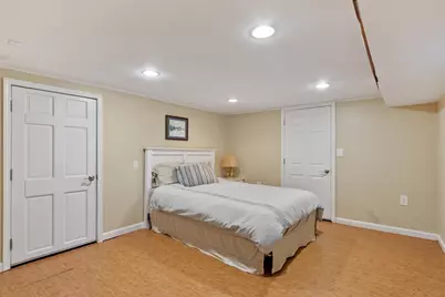 6 Nourse Road, Bolton, MA 01740 - Photo 23