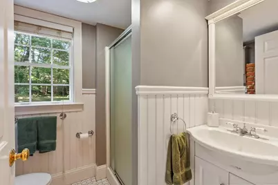 6 Nourse Road, Bolton, MA 01740 - Photo 21
