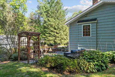 6 Nourse Road, Bolton, MA 01740 - Photo 27