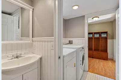 6 Nourse Road, Bolton, MA 01740 - Photo 19