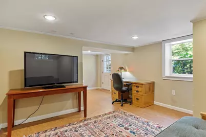 6 Nourse Road, Bolton, MA 01740 - Photo 25