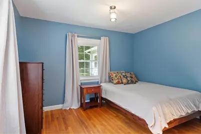 6 Nourse Road, Bolton, MA 01740 - Photo 15