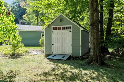 6 Nourse Road, Bolton, MA 01740 - Photo 33