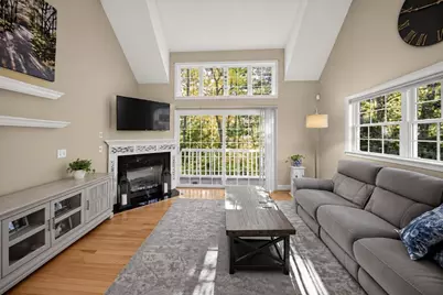 4 Midfield Dr #4, Rockland, MA 02370 - Photo 7