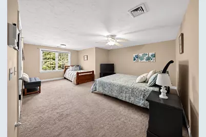 4 Midfield Dr #4, Rockland, MA 02370 - Photo 17
