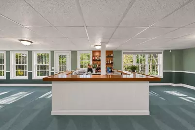 4 Midfield Dr #4, Rockland, MA 02370 - Photo 19