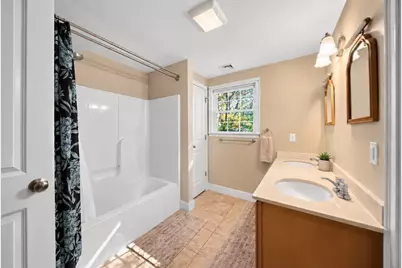 4 Midfield Dr #4, Rockland, MA 02370 - Photo 15