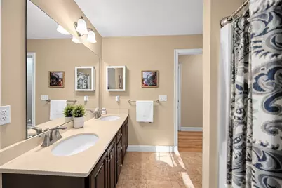4 Midfield Dr #4, Rockland, MA 02370 - Photo 11