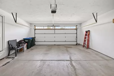 4 Midfield Dr #4, Rockland, MA 02370 - Photo 21