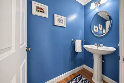 4 Midfield Dr #4, Rockland, MA 02370 - Photo 3