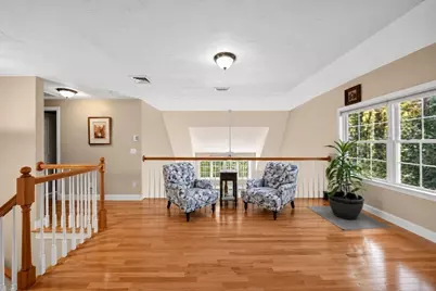 4 Midfield Dr #4, Rockland, MA 02370 - Photo 13