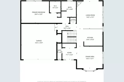 4 Midfield Dr #4, Rockland, MA 02370 - Photo 23