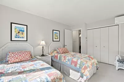 74 Howland Cir #74, Brewster, MA 02631 - Photo 19