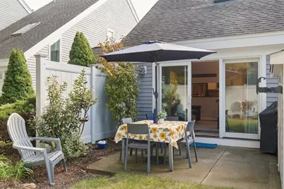 74 Howland Cir #74, Brewster, MA 02631 - Photo 31