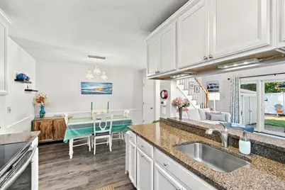 74 Howland Cir #74, Brewster, MA 02631 - Photo 13