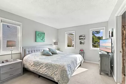 74 Howland Cir #74, Brewster, MA 02631 - Photo 23