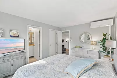 74 Howland Cir #74, Brewster, MA 02631 - Photo 25