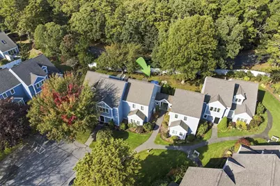 74 Howland Cir #74, Brewster, MA 02631 - Photo 37