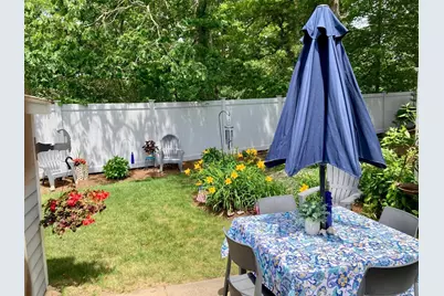 74 Howland Cir #74, Brewster, MA 02631 - Photo 27