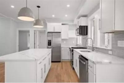 29 Rosemary St #2, Boston, MA 02130 - Photo 1