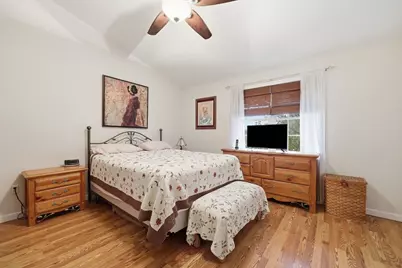 10 Regency Ct #10, Chicopee, MA 01020 - Photo 13