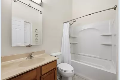 10 Regency Ct #10, Chicopee, MA 01020 - Photo 21
