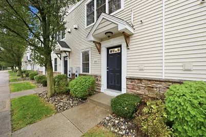 10 Regency Ct #10, Chicopee, MA 01020 - Photo 1