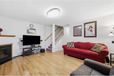 10 Regency Ct #10, Chicopee, MA 01020 - Photo 5
