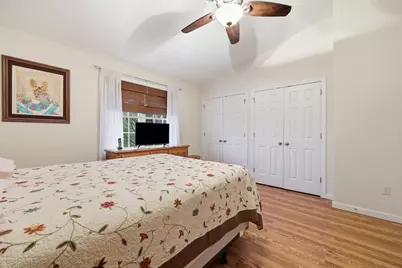 10 Regency Ct #10, Chicopee, MA 01020 - Photo 15