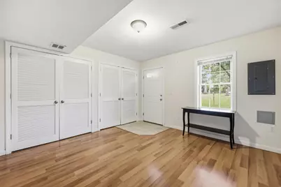 10 Regency Ct #10, Chicopee, MA 01020 - Photo 7