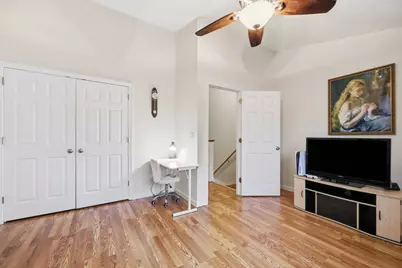 10 Regency Ct #10, Chicopee, MA 01020 - Photo 19