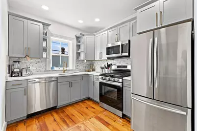 49 Federal St #3, Salem, MA 01970 - Photo 5