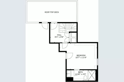 49 Federal St #3, Salem, MA 01970 - Photo 19