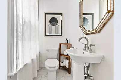 49 Federal St #3, Salem, MA 01970 - Photo 11