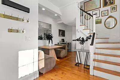 49 Federal St #3, Salem, MA 01970 - Photo 9