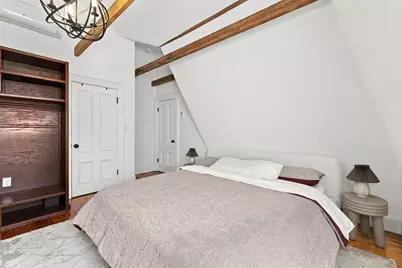 49 Federal St #3, Salem, MA 01970 - Photo 15