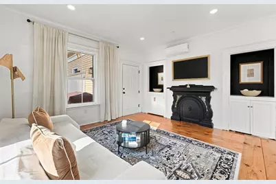 49 Federal St #3, Salem, MA 01970 - Photo 3