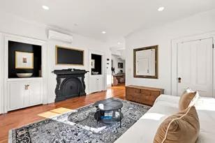 49 Federal St, Salem, MA 01970 - Photo 1